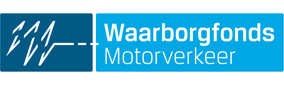 Waarborgfonds Motorrijtuigen Waarborgfonds Motorrijtuigen